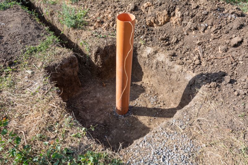 Eco-Friendly Options